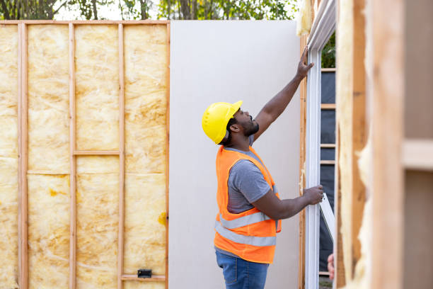 Insulation Inspection Services in Celina, OH